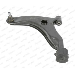 Moog Braccio Oscillante Mitsubishi / Volvo Vv-Wp-1093 per ripristinare il corretto funzionamento del componente