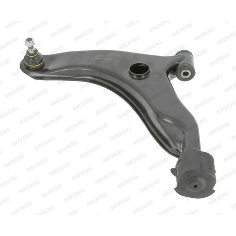 Moog Braccio Oscillante Mitsubishi / Volvo Vv-Wp-1093