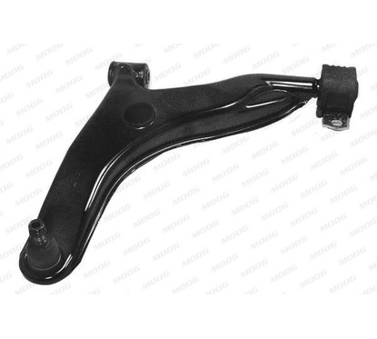 Moog Braccio Oscillante Mitsubishi / Volvo Vv-Wp-1093