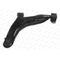 Moog Braccio Oscillante Mitsubishi / Volvo Vv-Wp-1093