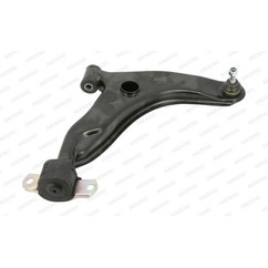 Moog Braccio Oscillante Mitsubishi / Volvo Vv-Wp-1094 per ripristinare il corretto funzionamento del componente