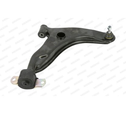 Moog Braccio Oscillante Mitsubishi / Volvo Vv-Wp-1094 per ripristinare il corretto funzionamento del componente