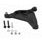 Moog Braccio Oscillante Volvo Vv-Wp-1526