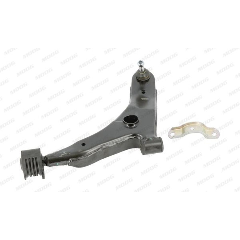 Moog Braccio Oscillante Volvo Vv-Wp-3638