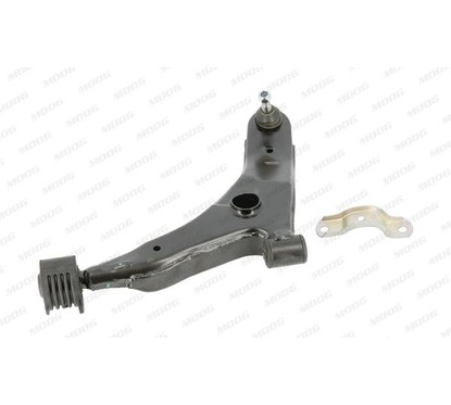 Moog Braccio Oscillante Volvo Vv-Wp-3638 per ripristinare il corretto funzionamento del componente
