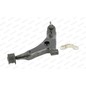 Moog Braccio Oscillante Volvo Vv-Wp-3638