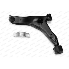 Moog Braccio Oscillante Volvo Vv-Wp-3638