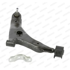 Moog Braccio Oscillante Volvo Vv-Wp-3639 per ripristinare il corretto funzionamento del componente