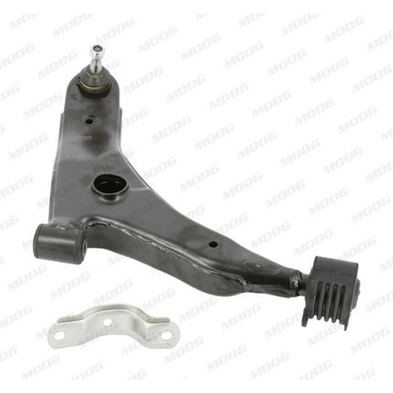 Moog Braccio Oscillante Volvo Vv-Wp-3639