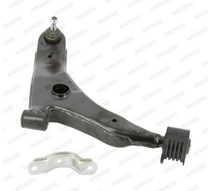 Moog Braccio Oscillante Volvo Vv-Wp-3639 per ripristinare il corretto funzionamento del componente