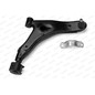 Moog Braccio Oscillante Volvo Vv-Wp-3639