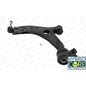 Moog Braccio Oscillante Ford / Volvo Vv-Wp-3640