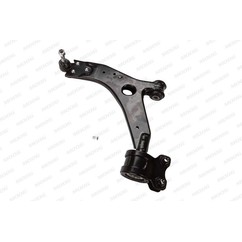 Moog Braccio Oscillante Ford / Volvo Vv-Wp-3640