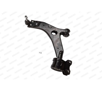 Moog Braccio Oscillante Ford / Volvo Vv-Wp-3640