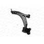 Moog Braccio Oscillante Ford / Volvo Vv-Wp-3640