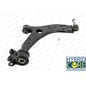 Moog Braccio Oscillante Ford / Volvo Vv-Wp-3645