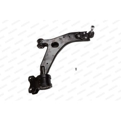 Moog Braccio Oscillante Ford / Volvo Vv-Wp-3645