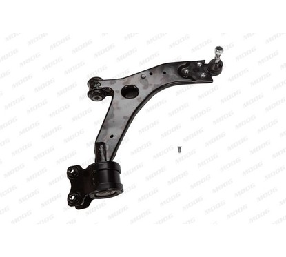 Moog Braccio Oscillante Ford / Volvo Vv-Wp-3645