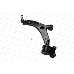 Moog Braccio Oscillante Ford / Volvo Vv-Wp-4871