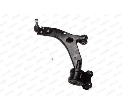 Moog Braccio Oscillante Ford / Volvo Vv-Wp-4871