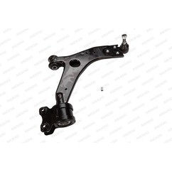 Moog Braccio Oscillante Ford / Volvo Vv-Wp-4872