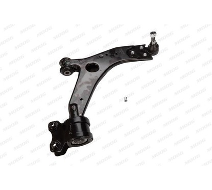 Moog Braccio Oscillante Ford / Volvo Vv-Wp-4872