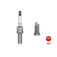 NGK Candela accensione 97098