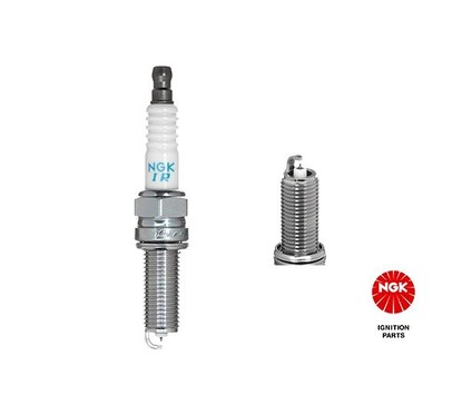 NGK Candela accensione 97098