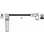 NGK Kit cavi accensione 8276