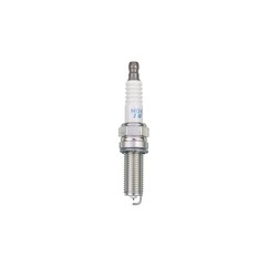 NGK Candela accensione 90779