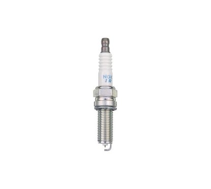 NGK Candela accensione 90779
