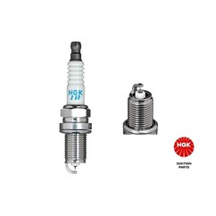 NGK Candela accensione 91039