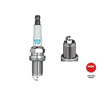 NGK Candela accensione 91039