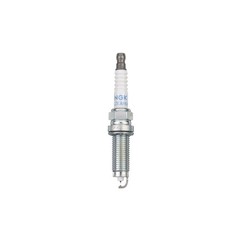 NGK Candela accensione 91691