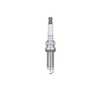 NGK Candela accensione 91691