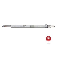 Candeletta diesel NGK91766 per avviamenti più regolari a freddo