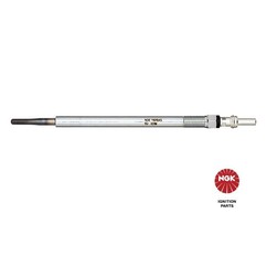 Candeletta diesel NGK93065 per avviamenti più regolari a freddo
