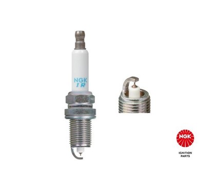 NGK Candela accensione 94123
