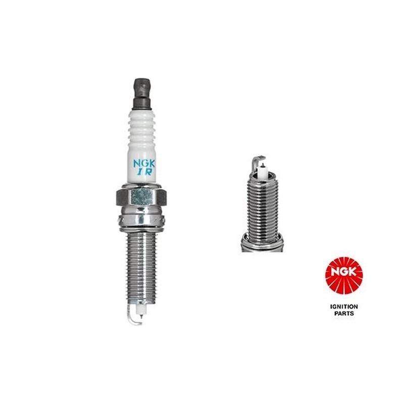NGK Candela accensione 97999