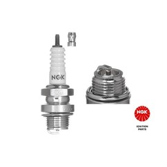 Ngk 3020 - Ab-2 per ripristinare il corretto funzionamento del componente