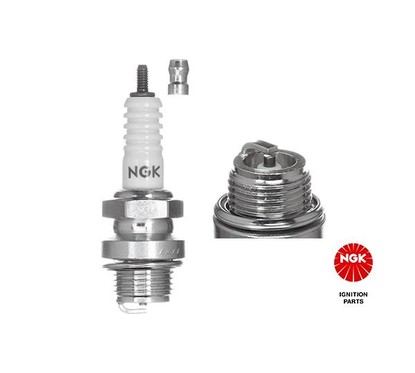 Ngk 2910 - Ab-6 per ripristinare il corretto funzionamento del componente
