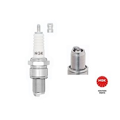 Ngk 7928 - B10Es per ripristinare il corretto funzionamento del componente