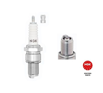 Ngk 7928 - B10Es per ripristinare il corretto funzionamento del componente
