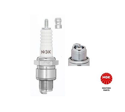 Ngk 2399 - B10Hs per ripristinare il corretto funzionamento del componente