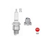 Ngk 2399 - B10Hs