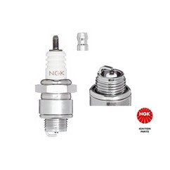 Ngk 1147 - B2-Lm per ripristinare il corretto funzionamento del componente