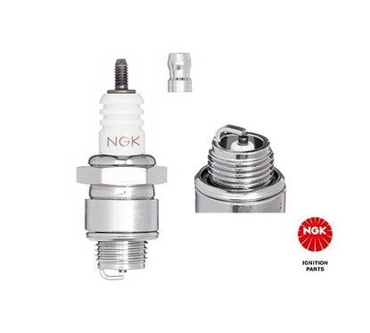Ngk 1147 - B2-Lm per ripristinare il corretto funzionamento del componente
