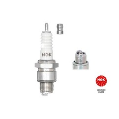 Ngk 1052 - B6Hs-10