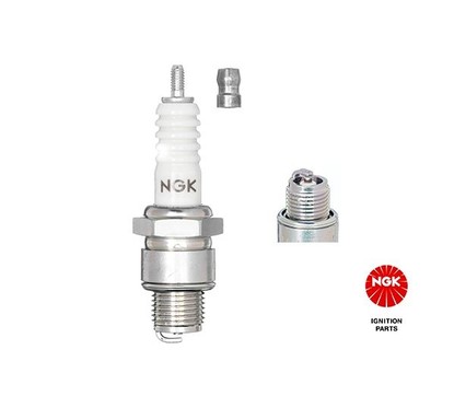 Ngk 1052 - B6Hs-10