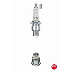 Ngk 3626 - B9Hs-10 per ripristinare il corretto funzionamento del componente